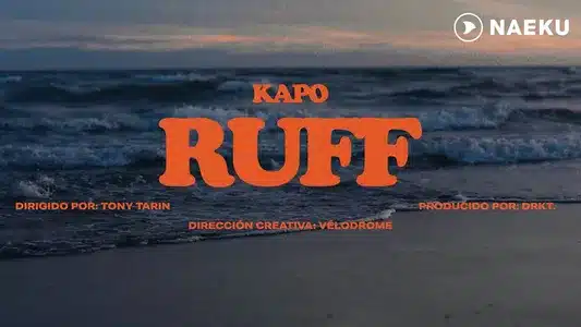 Ruff Lyrics Translation - Por Si Alguien Nos Escucha | Kapo