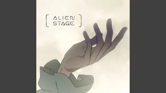 Ruler Of My Heart (Vivinos ‘Alien Stage’ Ost, Pt.5) Lyrics {English Translation} – Bl8M | Rubyeye