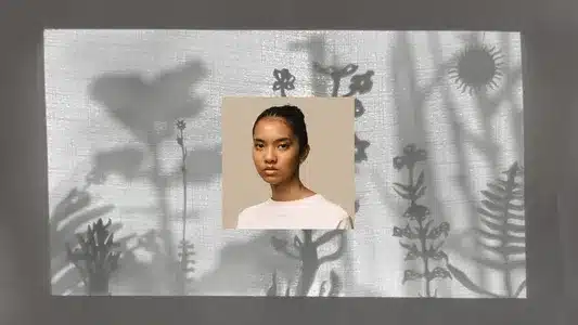 Rumah Lyrics English Meaning: Rubik | Dere