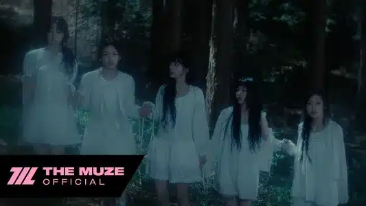 Runaway Lyrics Meaning (in English) | Rescene