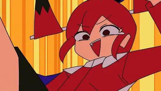 弱者のマーチ Lyrics Meaning (in English): Eipu (えいぷ)