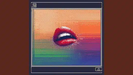 Rusas_En_El_Internet Lyrics English (with Translation): Migrant Motel