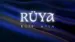 Rüya Lyrics Translation (in English) | Buse Ayla
