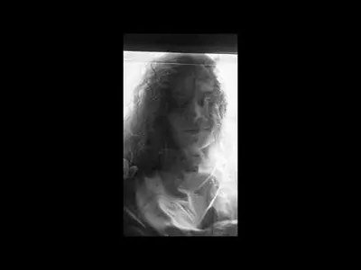 S.O.S Lyrics Translated to English – Aleph