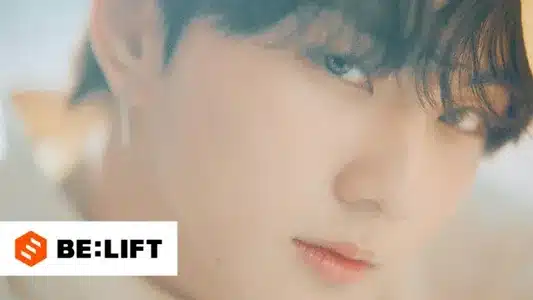 Sacrifice (Eat Me Up) Lyrics English Meaning: Dark Blood | Enhypen