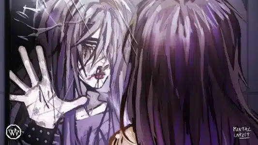 Sadism Lyrics With English Translation – Lovmny