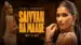Saiyyan Na Maane Lyrics {English Translation} | Amritanshu Dutta | Simran Choudhary