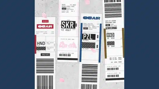 Sakura Puzzle Lyrics [English Translation] - Oops Cool