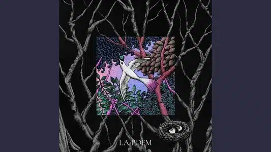 살리라 (Survive) Lyrics Meaning – Alive | La Poem