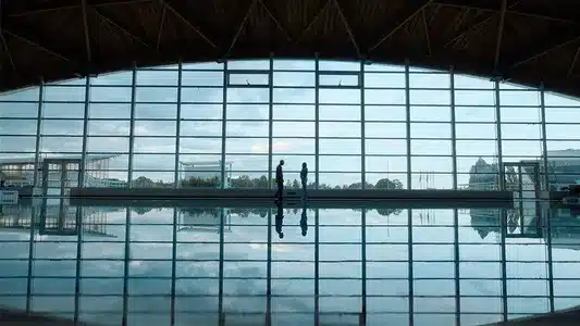 Sans Moi Lyrics Translation – Vibe | Aya Nakamura | Franglish