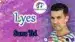 Sans Toi Lyrics English (Translation) - Dj Youcef | Lyna Mahyem