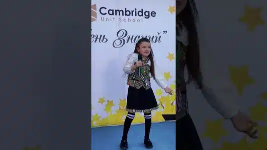 Sar Yaralarımı Lyrics English (with Translation) | Bgr