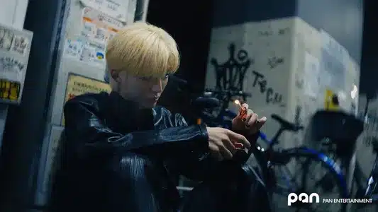 사랑하고 싶지 않아 (Junk Love) Lyrics English Meaning | Animated | Lavin