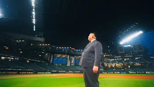 サチあれ! Lyrics With English Meaning | Bigfumi