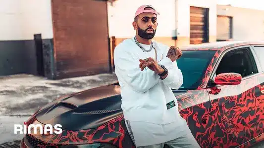 Sauce Boy Freestyle 4 Lyrics Meaning: Sen2 Kbrn, Vol. 1 | Eladio Carrión