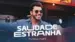 Saudade Estranha - Du Nada Lyrics English (with Translation) | Murilo Huff