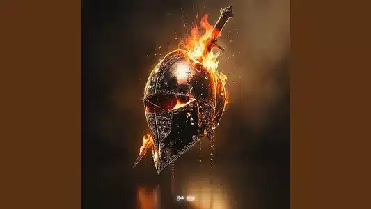 Savaşlar Ve Kayıplar Lyrics Translation (in English): Ruhban