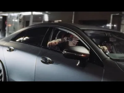 Say My Name Lyrics Meaning | Gami Wxrld Muzik | Origami | Yvng Patra