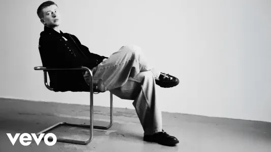 Sbohem Lyrics & English - V Chaosu Je Krása | Adam Mišík