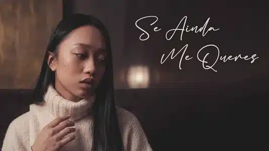 Se Ainda Me Queres Translated Lyrics in English | Dj Ademar