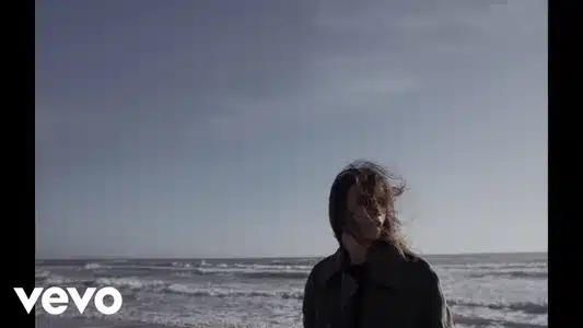 Se Ne Va Lyrics English Translation – Habitat | 3D | Nayt