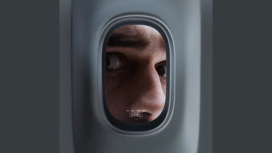 Sehonnai Lyrics (English Meaning) — Co Lee | Don Sea