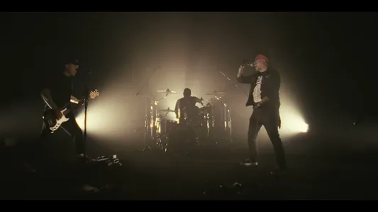 Sejati | Senarai Feses Lyrics (with English Meaning) – Seringai