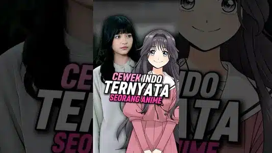 Sekai Ga Hajimari Wo Lyrics English Translation – Doona | Doona