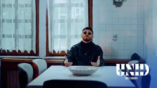 Selam Sabahsız Lyrics [English Translation] – Ahmet Palta | Palta