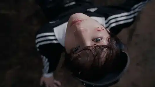 Self Lyrics Meaning — First:Delivery | Daily:Direction