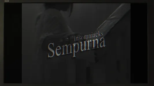 Sempurna Lyrics English Meaning – Teman Ep | Insomniacks