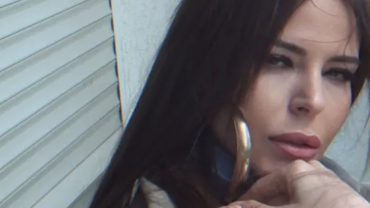 Sen Ağla Lyrics English Meaning — Anlatasım Var | Sabi Saltiel | Simge