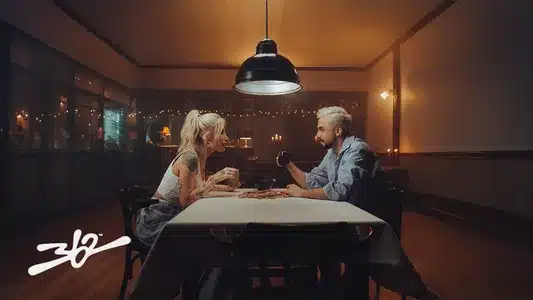 Senden Kalanlar Lyrics (with English Meaning): İRem Derici | Sefo