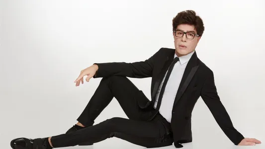 Seni Adam Zannettim Lyrics English (with Translation) | Yılmaz Morgül