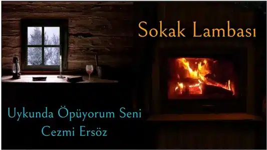 Seni Sevebilmek İÇin Lyrics English (Translation): Bilici
