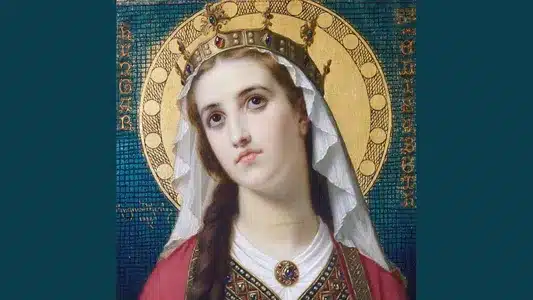 Serenity Lyrics (with English Meaning) – Ivy Solecki