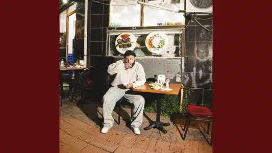 Sevilmemişsin Lyrics With English Meaning – Velet