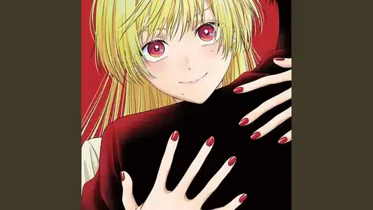 Shake Na Baby Lyrics Translated to English – Akasaki