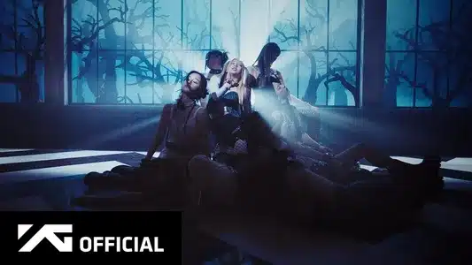 Sheesh Lyrics Translation | Babymons7Er | Babymonster