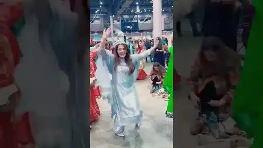 Shoki No Sata Lyrics English (Translation) — Nee | 夕日