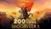 Shoorveer Iii Lyrics {English Meaning} — Rapperiya Baalam | Shambho