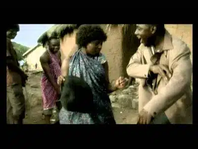 Shordy Lyrics Translation — Ghana Independence Mix (Dj Mix) | Praye