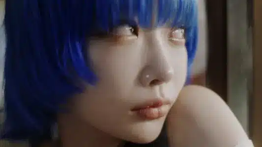 Shoumona Lyrics Meaning | Yorunishigamitsuite Asadetokashite | Creephyp