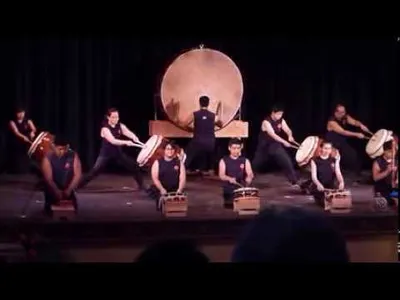 Shukusai Lyrics {English Meaning} | Yamato Mori