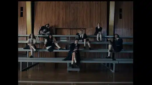 Silencio Lyrics English Meaning – Espero Podamos Ver Un Ovni Juntxs | Rubio | Salt Cathedral