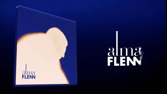 Simana Lyrics English Meaning | Alma | Flenn | Mehdi Koulougli