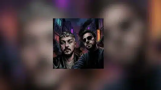 Siyah Poşet Lyrics With English Meaning – Ados | Seçkin Türk