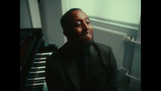 Smukkeste Jeg Har Set Lyrics Meaning | Højt At Flyve Dybt At Falde | Omar