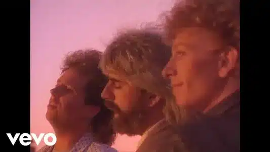 Someday Lyrics English Meaning - To Be Here | Dear Chambers