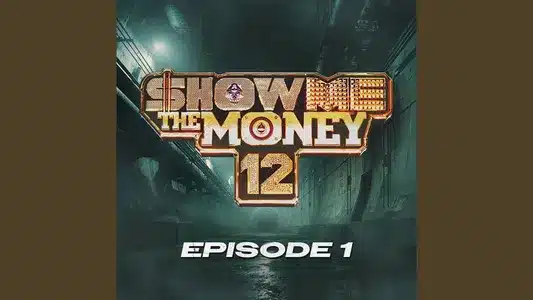 싹 (Ssak) Ft. Loco Lyrics Meaning – 쇼미더머니 12 (Show Me The Money 12) Episode 1 | Mason Home | Oxynova